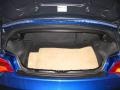Montego Blue Metallic - Z4 3.0i Roadster Photo No. 15