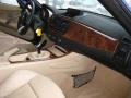 Montego Blue Metallic - Z4 3.0i Roadster Photo No. 16