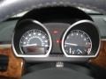 Montego Blue Metallic - Z4 3.0i Roadster Photo No. 21
