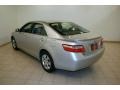 Titanium Metallic - Camry LE Photo No. 5
