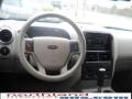 2006 Oxford White Ford Explorer XLT 4x4  photo #11