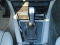 Titanium Silver Metallic - X3 3.0si Photo No. 12
