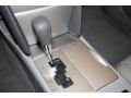 Titanium Metallic - Camry LE Photo No. 11