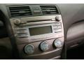 Titanium Metallic - Camry LE Photo No. 12
