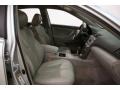 Titanium Metallic - Camry LE Photo No. 14