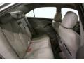 Titanium Metallic - Camry LE Photo No. 15