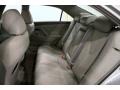 Titanium Metallic - Camry LE Photo No. 16