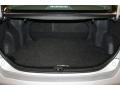 Titanium Metallic - Camry LE Photo No. 17