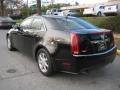 Black Raven - CTS Sedan Photo No. 2