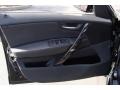 Jet Black - X3 3.0si Photo No. 6