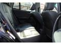 Jet Black - X3 3.0si Photo No. 9