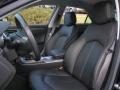 Black Raven - CTS Sedan Photo No. 11