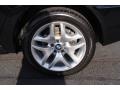 Jet Black - X3 3.0si Photo No. 13