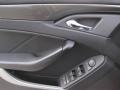 Black Raven - CTS Sedan Photo No. 17