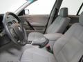 Silver Grey Metallic - X3 3.0si Photo No. 18