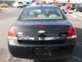 Black - Impala LS Photo No. 7
