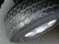 Avalanche White - Pathfinder SE 4x4 Photo No. 27