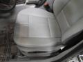 Silver Grey Metallic - X3 3.0si Photo No. 20
