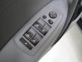 Silver Grey Metallic - X3 3.0si Photo No. 23