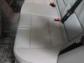 Silver Grey Metallic - X3 3.0si Photo No. 27