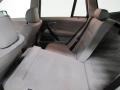 Silver Grey Metallic - X3 3.0si Photo No. 28