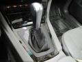 Silver Grey Metallic - X3 3.0si Photo No. 34