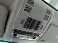 Silver Grey Metallic - X3 3.0si Photo No. 36