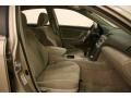 Desert Sand Metallic - Camry LE Photo No. 13