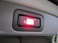 2008 Titanium Silver Metallic BMW 7 Series 750Li Sedan  photo #9
