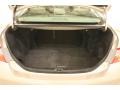 Desert Sand Metallic - Camry LE Photo No. 16