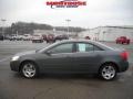 Dark Steel Gray Metallic - G6 Sedan Photo No. 7
