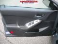 Dark Steel Gray Metallic - G6 Sedan Photo No. 8
