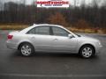 Bright Silver - Sonata GLS Photo No. 1