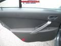 Dark Steel Gray Metallic - G6 Sedan Photo No. 12