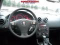 Dark Steel Gray Metallic - G6 Sedan Photo No. 13