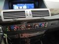 2008 Titanium Silver Metallic BMW 7 Series 750Li Sedan  photo #20
