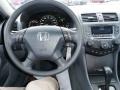 2007 Moroccan Red Pearl Honda Accord SE V6 Sedan  photo #21