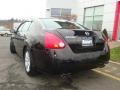 Onyx Black - Maxima 3.5 SL Photo No. 8