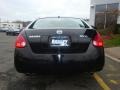 Onyx Black - Maxima 3.5 SL Photo No. 9