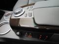 2008 Titanium Silver Metallic BMW 7 Series 750Li Sedan  photo #22