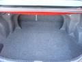 Barcelona Red Metallic - Camry LE Photo No. 11