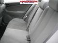 Bright Silver - Sonata GLS Photo No. 14