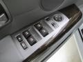2008 Titanium Silver Metallic BMW 7 Series 750Li Sedan  photo #28