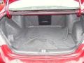 Moroccan Red Pearl - Accord SE Sedan Photo No. 4