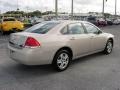 Gold Mist Metallic - Impala LS Photo No. 3