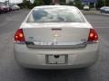 Gold Mist Metallic - Impala LS Photo No. 4