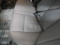 2008 Titanium Silver Metallic BMW 7 Series 750Li Sedan  photo #32