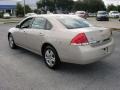 Gold Mist Metallic - Impala LS Photo No. 5