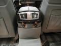 2008 Titanium Silver Metallic BMW 7 Series 750Li Sedan  photo #33