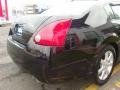 Onyx Black - Maxima 3.5 SL Photo No. 21